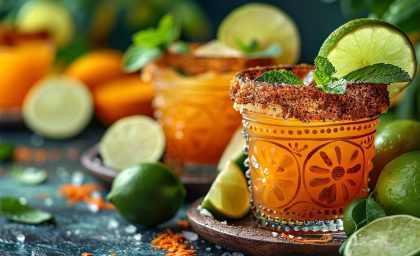 هوشیار کنجکاو؟ معنی آن چیست و چرا ارزش کاوش دارد