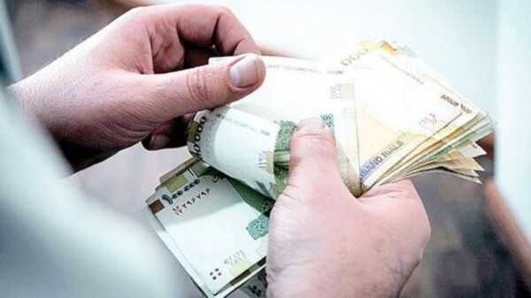 تاریخ واریز مستمری بهزیستی در هاله ای از ابهام