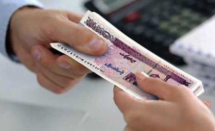 وام 10 میلیونی صندوق رفاه دانشجویی تا 31 فروردین تمدید شد