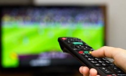 پخش زنده دیدارهای استقلال و پرسپولیس