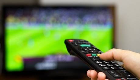 پخش زنده دیدارهای استقلال و پرسپولیس