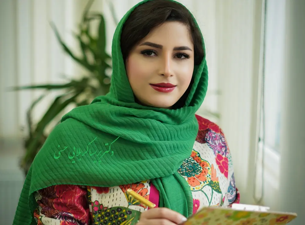 پریسا کربلایی حسنی: اهمیت هوش هیجانی در کودکان + نقش والدین در شکل گیری هوش هیجانی کودکان چیست؟