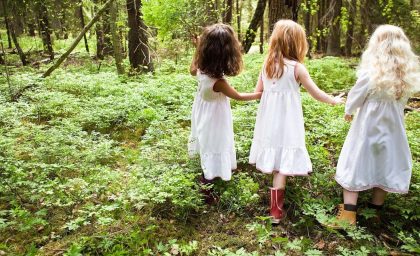 چرا دیگر نمی توانیم با هم صحبت کنیم؟