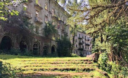 چرا شلوار کودک بزرگترین مشکل ماست