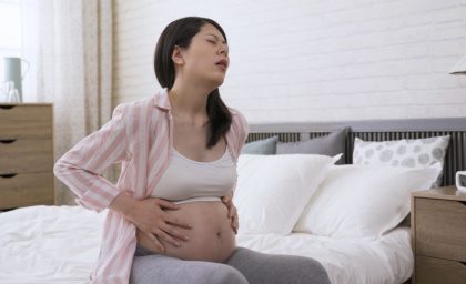 چرا ناله باعث می شود احساس بهتری داشته باشیم