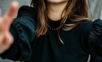 چرا نباید هدف شما هر روز بهترین خود باشید