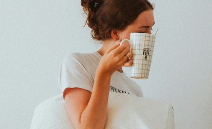 چرا همیشه خسته شده اید (و این فقط کمبود خواب نیست)