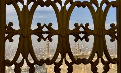 چگونه با اطمینان در دنیای هوش هیبریدی حرکت کنیم