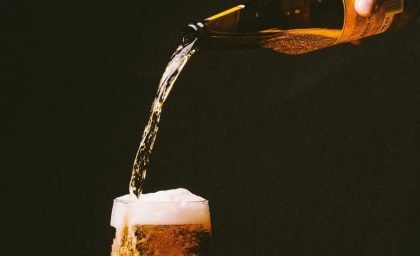 چگونه یک عادت بد را بشکنیم