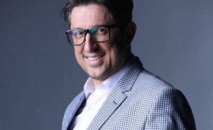کنایه سنگین شهاب عباسی به خودروسازان داخلی