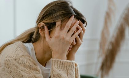 یک توضیح ساده برای بحران جفت گیری و دوست یابی