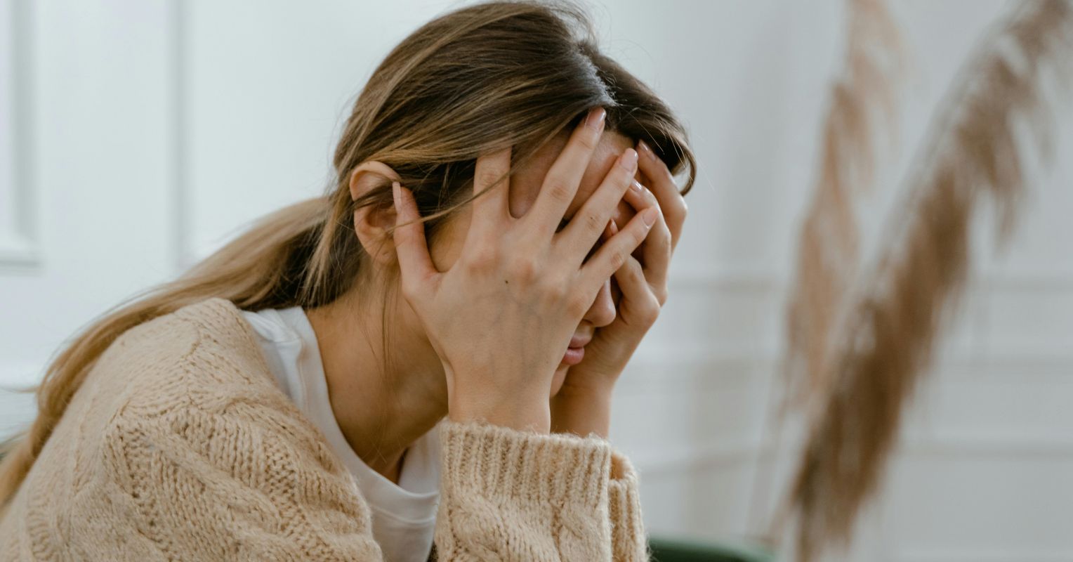 یک توضیح ساده برای بحران جفت گیری و دوست یابی