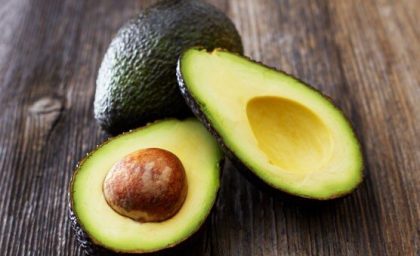 ۳ خوراکی‌ مفید برای کنترل وزن
