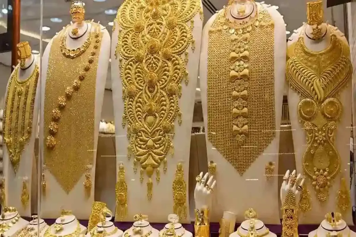 ریزش قیمت سکه و طلا در نهمین روز اردیبهشت
