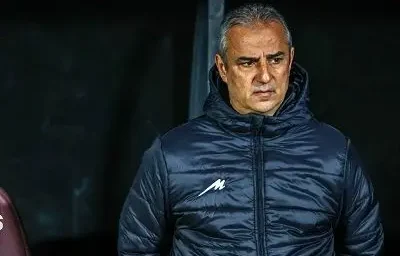 اسماعیل کارتال میخواهد کدام بازیکنان را از باشگاه پرسپولیس اخراج کند؟