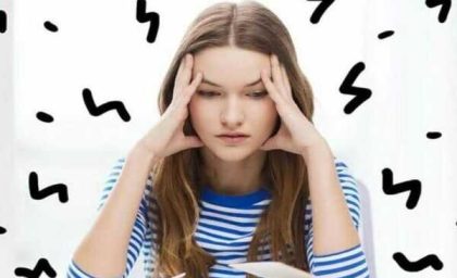 بهترین زمان مصرف ویتامین | ویتامین ها را صبح مصرف کنیم یا شب؟