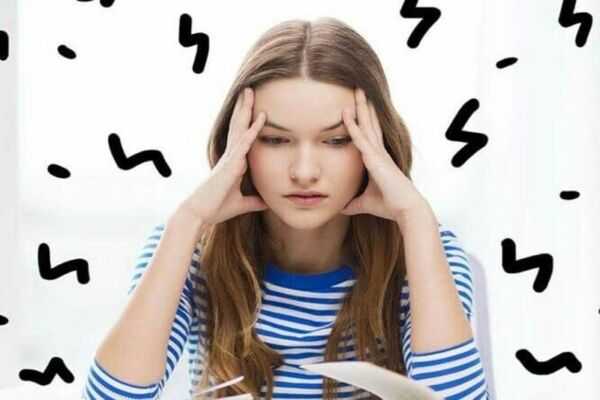 بهترین زمان مصرف ویتامین | ویتامین ها را صبح مصرف کنیم یا شب؟