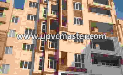کاهش معاملات خرید و فروش خانه با افت قیمت خانه / قیمت قیمت رهن و اجاره در مناطق مختلف تهران