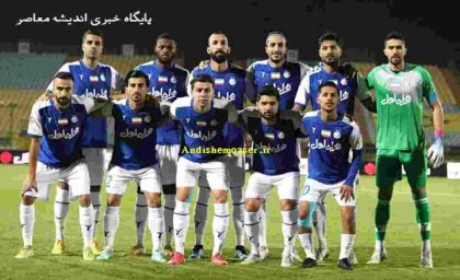 درویش در مراسم تشییع پیشکسوت استقلال/تشییع پیشکسوت استقلال با حضور مدیر عامل باشگاه پرسپولیس