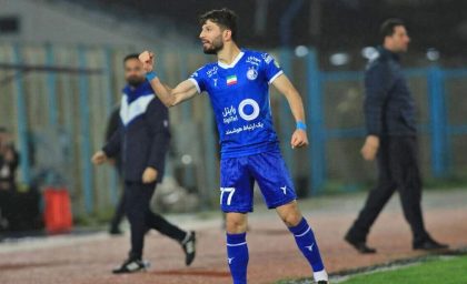 استقلال از بازی های آسیایی حذف خواهد شد؟