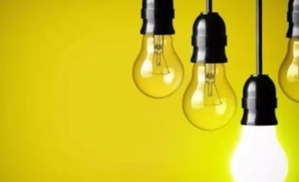 مازندران با خرابی برق دست و پنجه نرم می‌کند|دو دلیل اصلی خرابی برق در مازندران مشخص شد