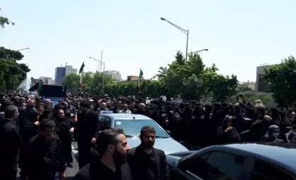ستاره فوتبال کشور دار فانی را وداع گفت!/ جامعه فوتبال عذادار شد