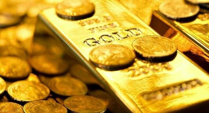 قیمت سکه و طلا در امروز 5 اردیبهشت+ جدول قیمت ها
