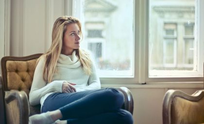6 ذهنیت زیر رادار شما نیاز به برتری دارید