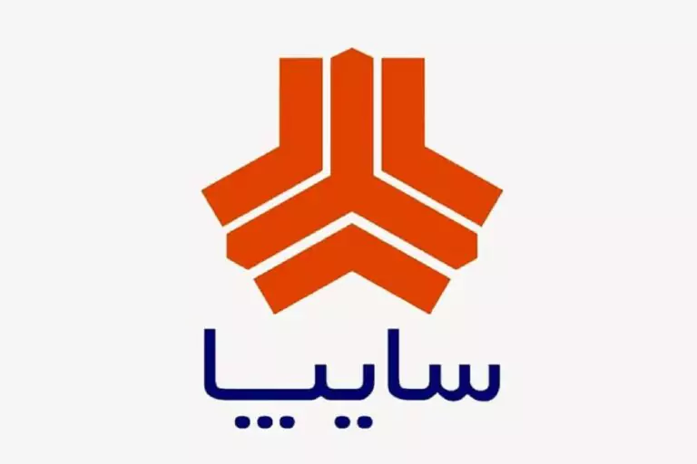 فرصت طلایی اردیبهشت / سایپا ثبت نام خود را آغاز کرد