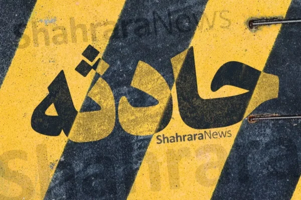 در مترو تئاتر شهر خودکشی یک دختر | ایستگاه مترو تئاتر شهر شاهد یک اتفاق تلخ بود