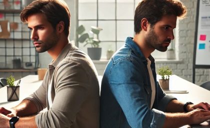 8 اسطوره درگیری بنیانگذار که استارتاپ های خرابکاری