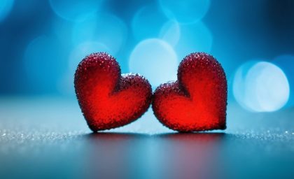 AI شرکای عاشقانه و جنسی – رایج تر از آنچه فکر می کنید