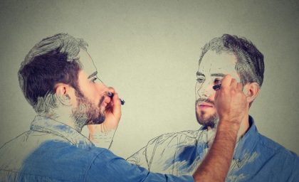 AI مشکل نیست ، ما هستیم