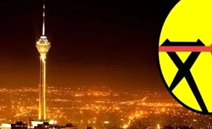 پایداری برق در قم با همکاری آبفا تضمین شد/آبفای قم،بازیگر کلیدی در افزایش پایداری برق منطقه