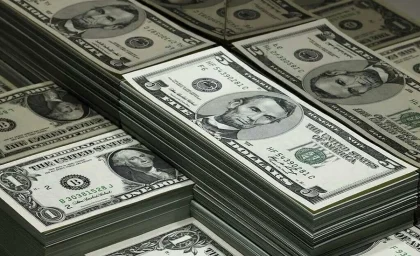 مذاکرات ایران و آمریکا کلید بازار دلار