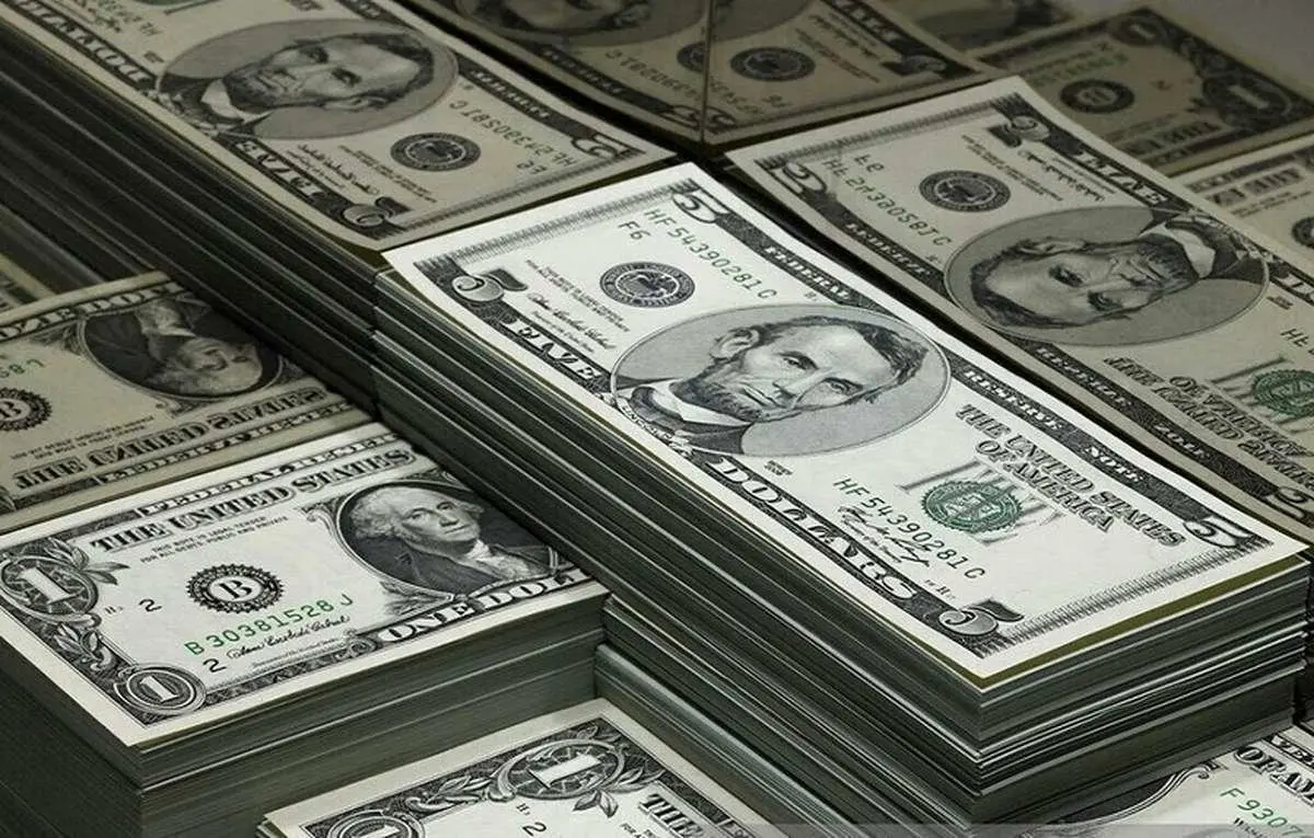 مذاکرات ایران و آمریکا کلید بازار دلار