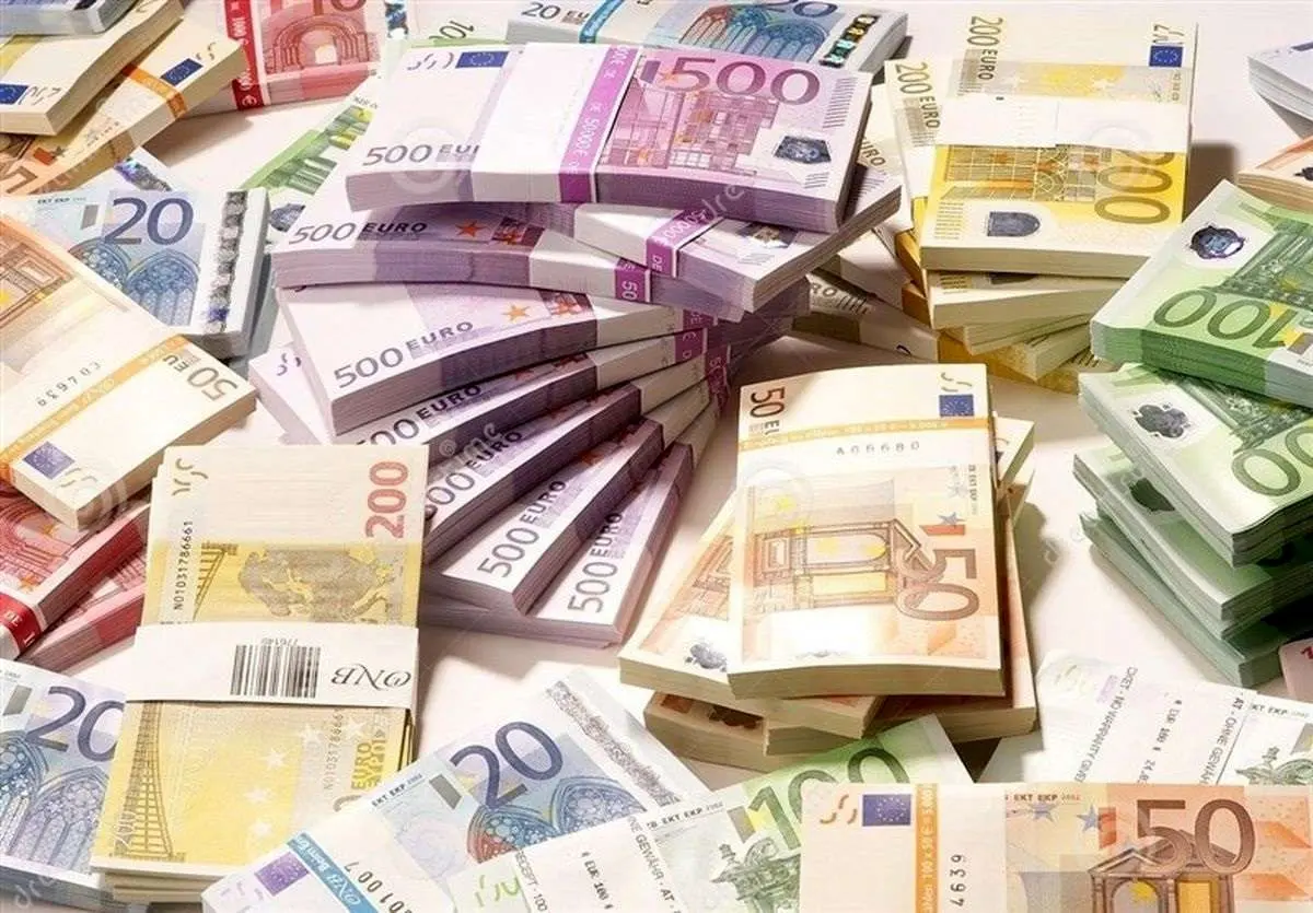 ریزش قیمت دلار در 9 اردیبهشت 1404/ دلار چند؟