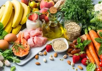 سبک زندگی | مدت زمان خوردن غذای شما باید در این تایم باشد / مضرات سریع غذا خوردن را اینجا بخوانید
