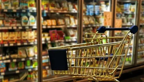 کد دستوری استعلام کالابرگ | شارژ کالابرگ برای دهک بندی ها