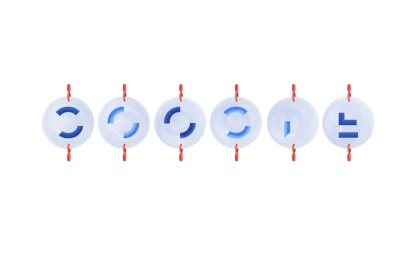 Doodle Day Day Day Google's Day Doodle توضیح می دهد