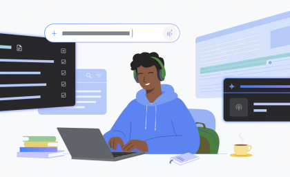Gemini Advanced برای دانشجویان با Google One Ai Premium رایگان است