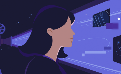 Google و Range Media Partners برنامه فیلم کوتاه را راه اندازی می کنند