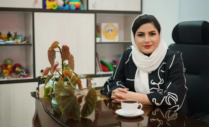 گرامیداشت روز روانشناس: متخصصان حامی سلامت روان