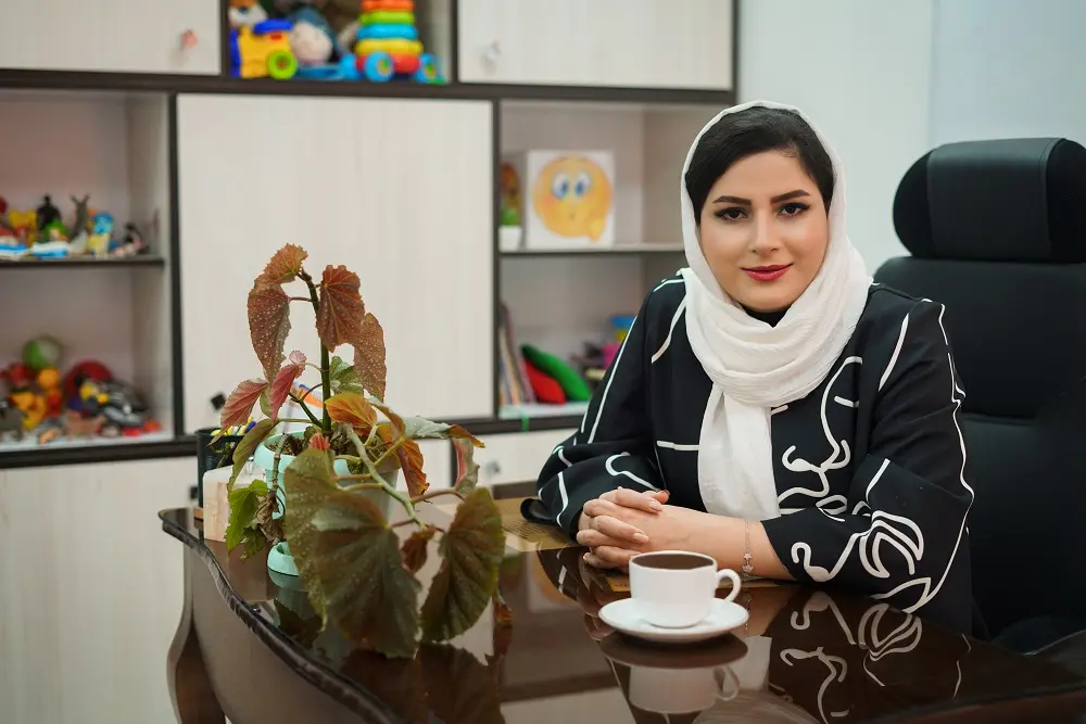 گرامیداشت روز روانشناس: متخصصان حامی سلامت روان