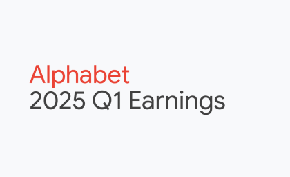 Q1 2025 تماس با درآمد: اظهارات مدیرعامل