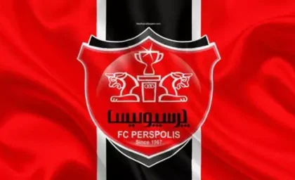 بازی سرنوشت‌ساز پرسپولیس در فردا/آیا آینده‌ای روشن در انتظار تیم پرسپولیس است؟