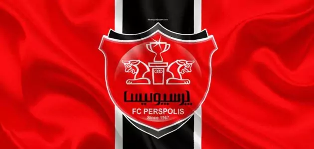 بازی سرنوشت‌ساز پرسپولیس در فردا/آیا آینده‌ای روشن در انتظار تیم پرسپولیس است؟