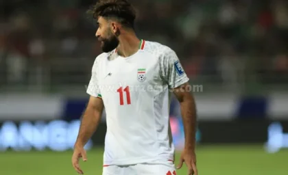 پخش فوتبال سپاهان و آلومینیوم اراک | زمان بازی فوتبال سپاهان و آلومینیوم اراک