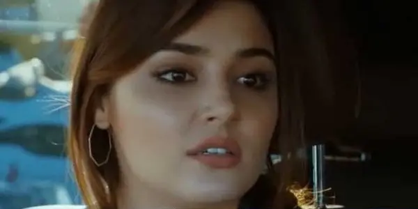 سریال مروارید سیاه قسمت ۲ دوبله فارسی