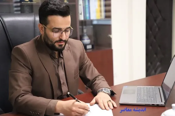 ملک مجهول‌المالک ثبتی؛ نگاهی حقوقی به مفهوم و فرآیند تشخیص آن